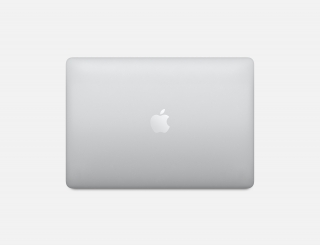 MacBook Pro 13.3" M1 (MYDC2TU) - 1